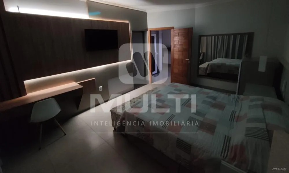 Casa, 3 quartos, 516 m² - Foto 5