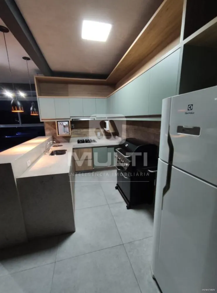 Casa, 3 quartos, 516 m² - Foto 2