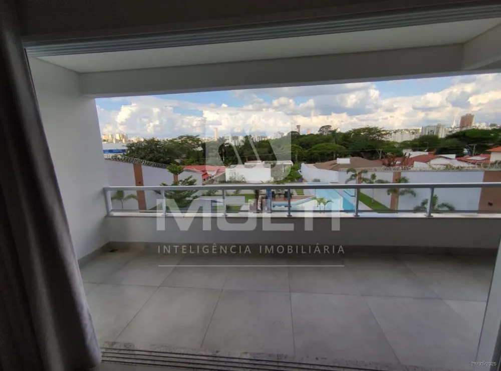 Casa, 3 quartos, 516 m² - Foto 6