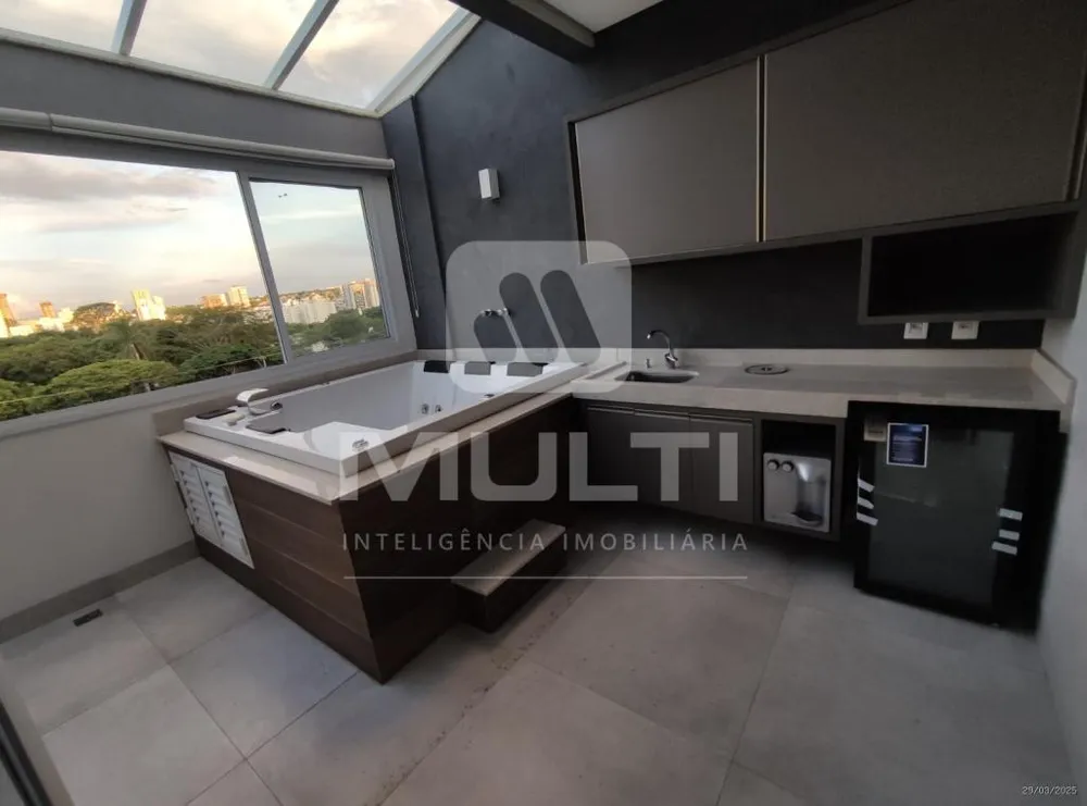 Casa, 3 quartos, 516 m² - Foto 7