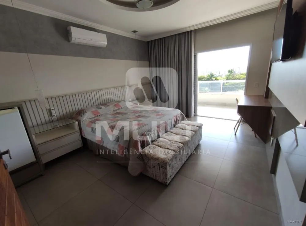 Casa, 3 quartos, 516 m² - Foto 4