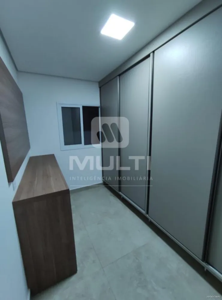 Casa, 3 quartos, 516 m² - Foto 3