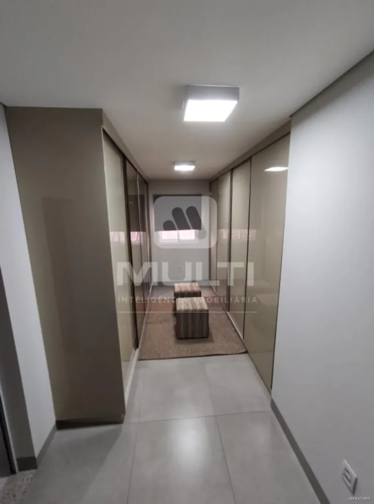 Casa, 3 quartos, 516 m² - Foto 8