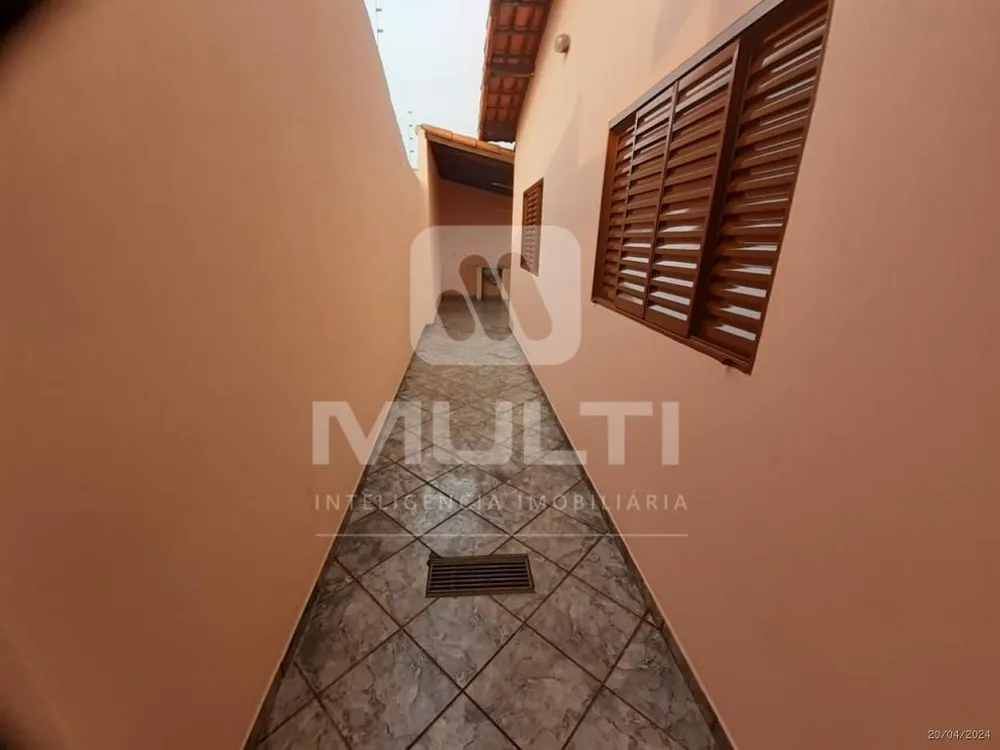 Casa, 3 quartos, 159 m² - Foto 5