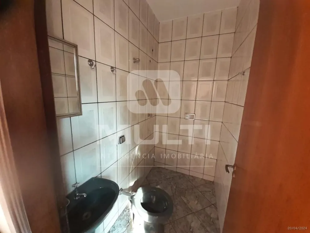 Casa, 3 quartos, 159 m² - Foto 1