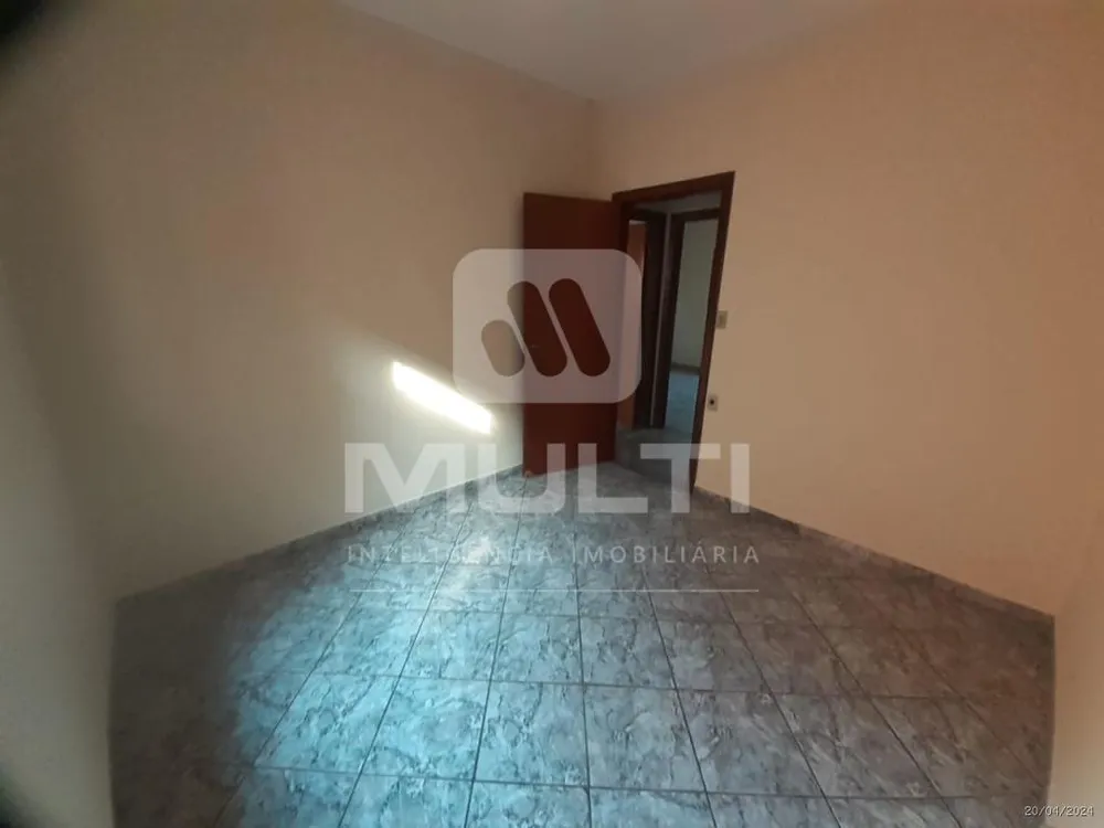 Casa, 3 quartos, 159 m² - Foto 2