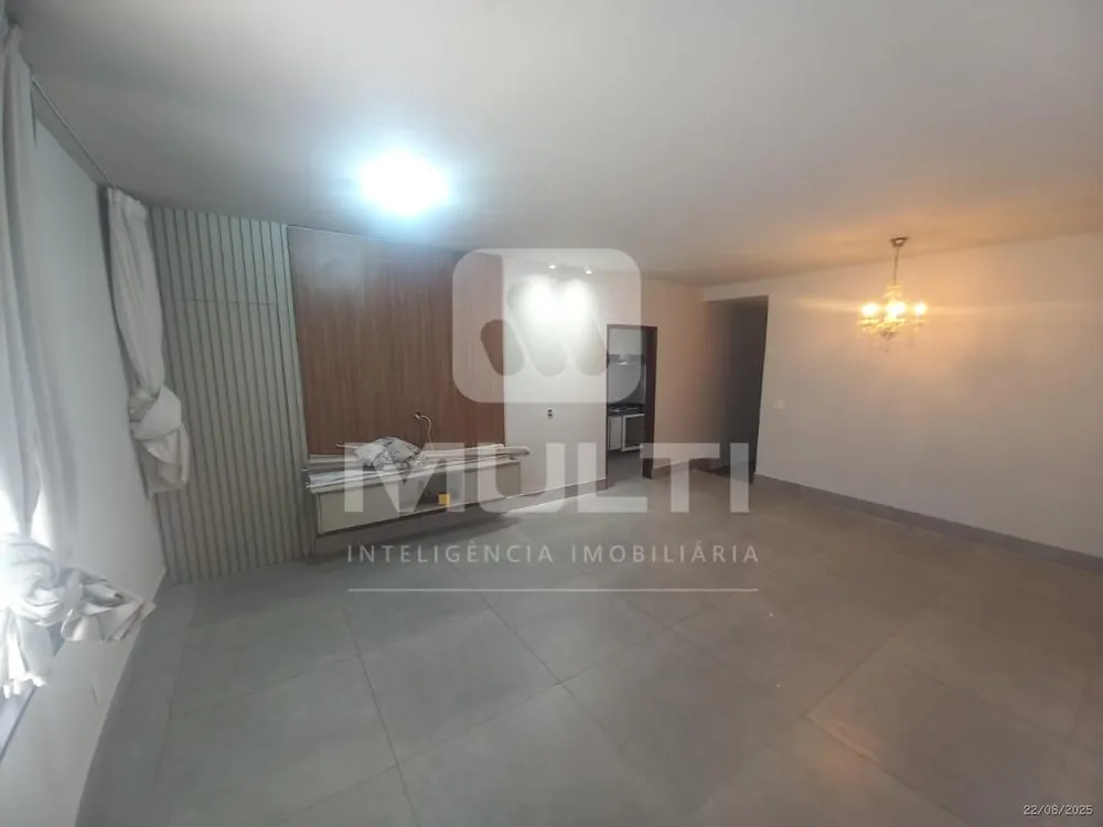 Casa, 3 quartos, 159 m² - Foto 3