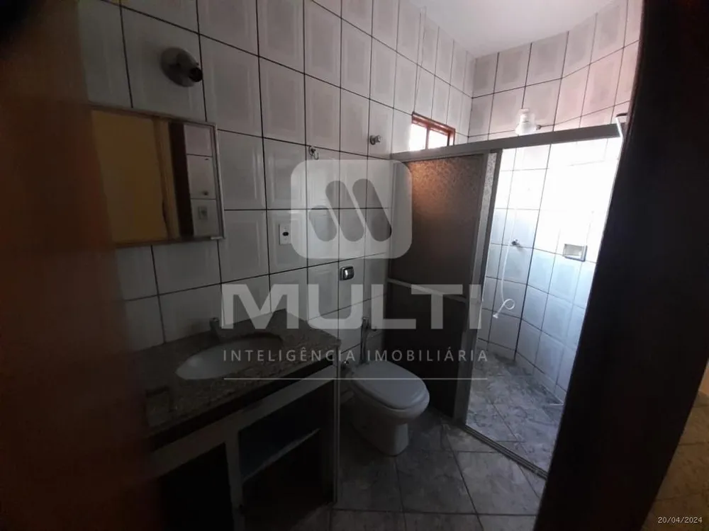 Casa, 3 quartos, 159 m² - Foto 6