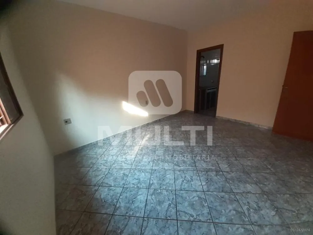 Casa, 3 quartos, 159 m² - Foto 5