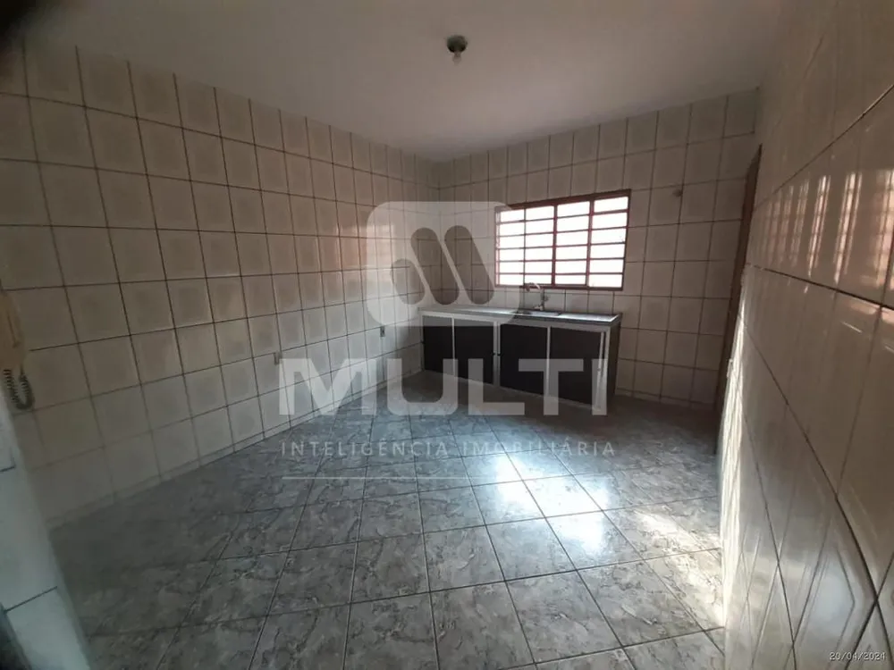 Casa, 3 quartos, 159 m² - Foto 10