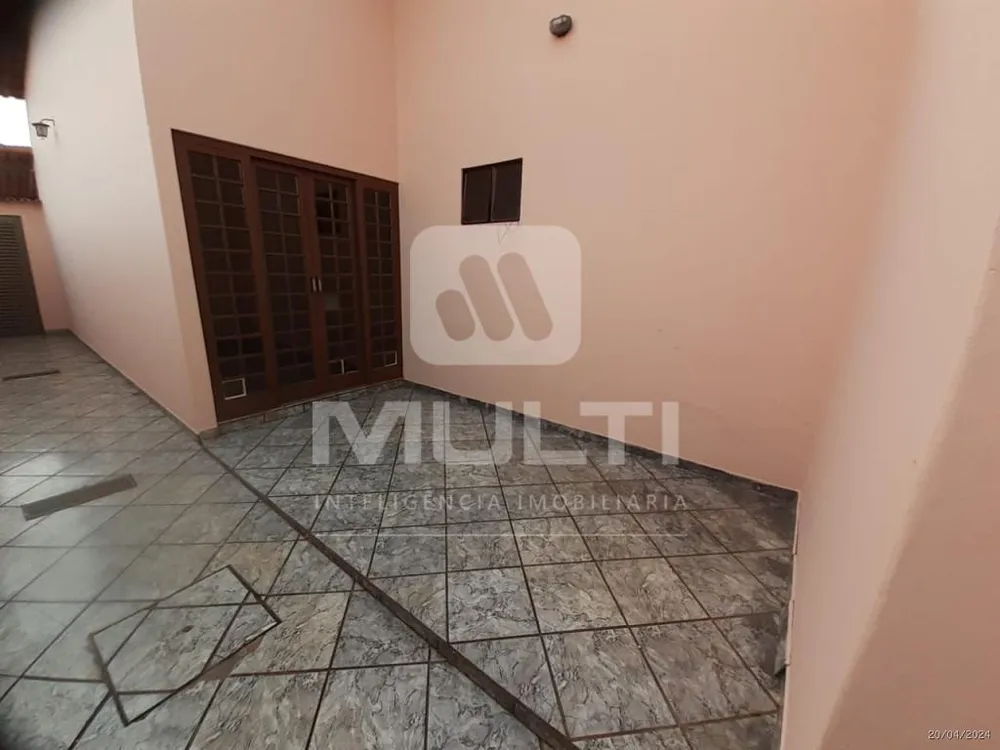 Casa, 3 quartos, 159 m² - Foto 7