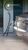 Sala-Conjunto, 432 m² - Foto 3