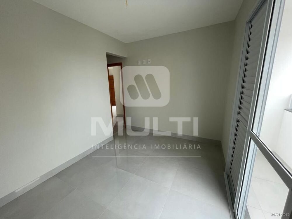 Apartamento, 2 quartos, 66 m² - Foto 11