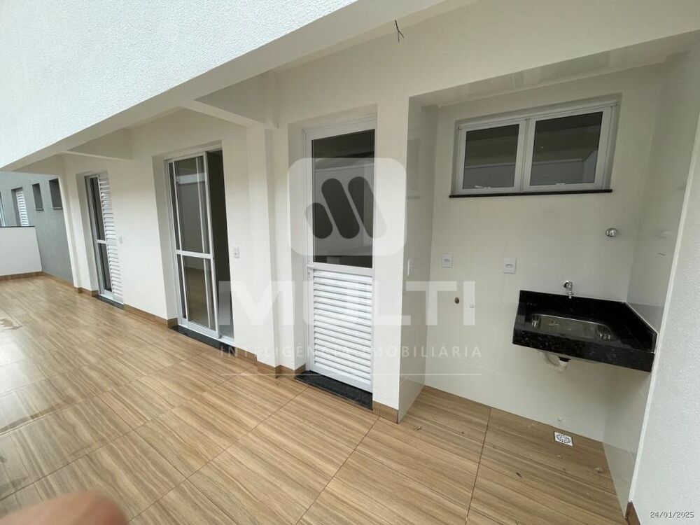 Apartamento, 2 quartos, 66 m² - Foto 13