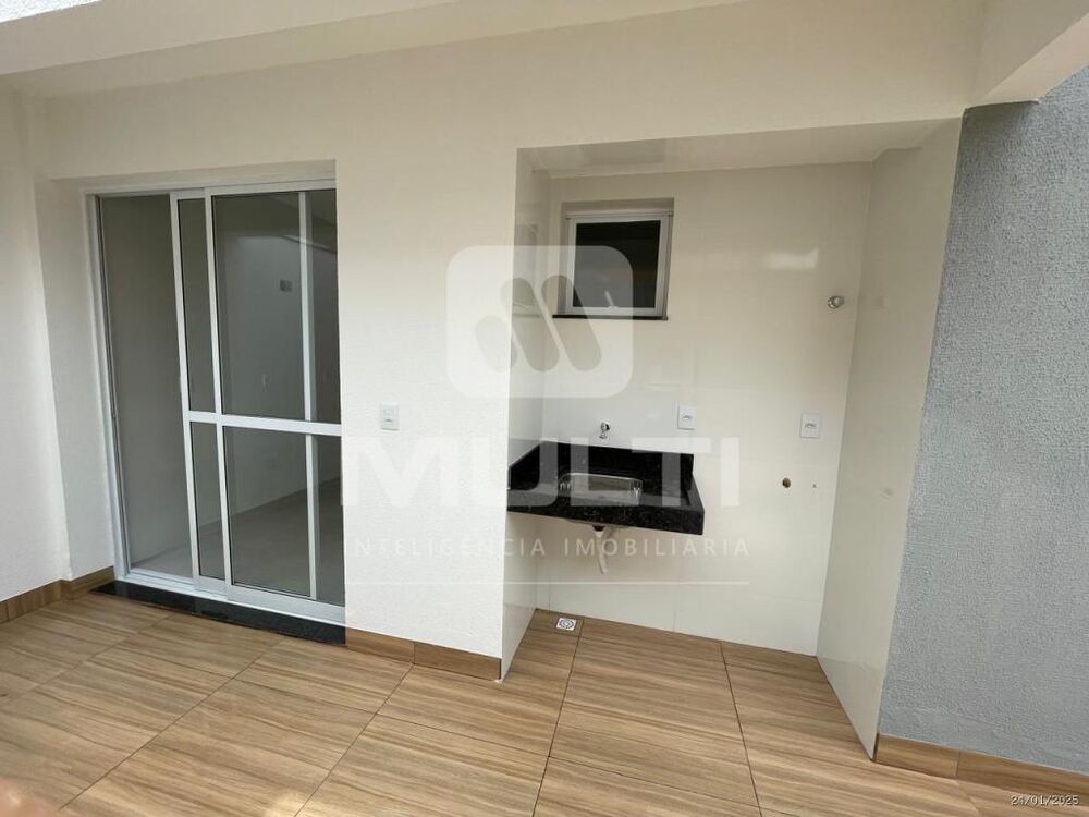 Apartamento, 2 quartos, 66 m² - Foto 14