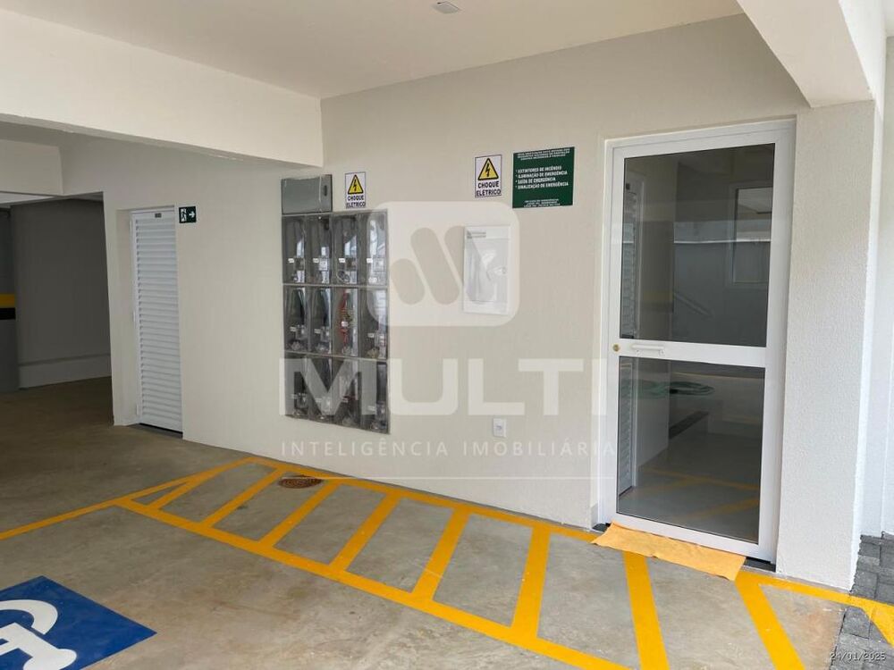Apartamento, 2 quartos, 66 m² - Foto 19