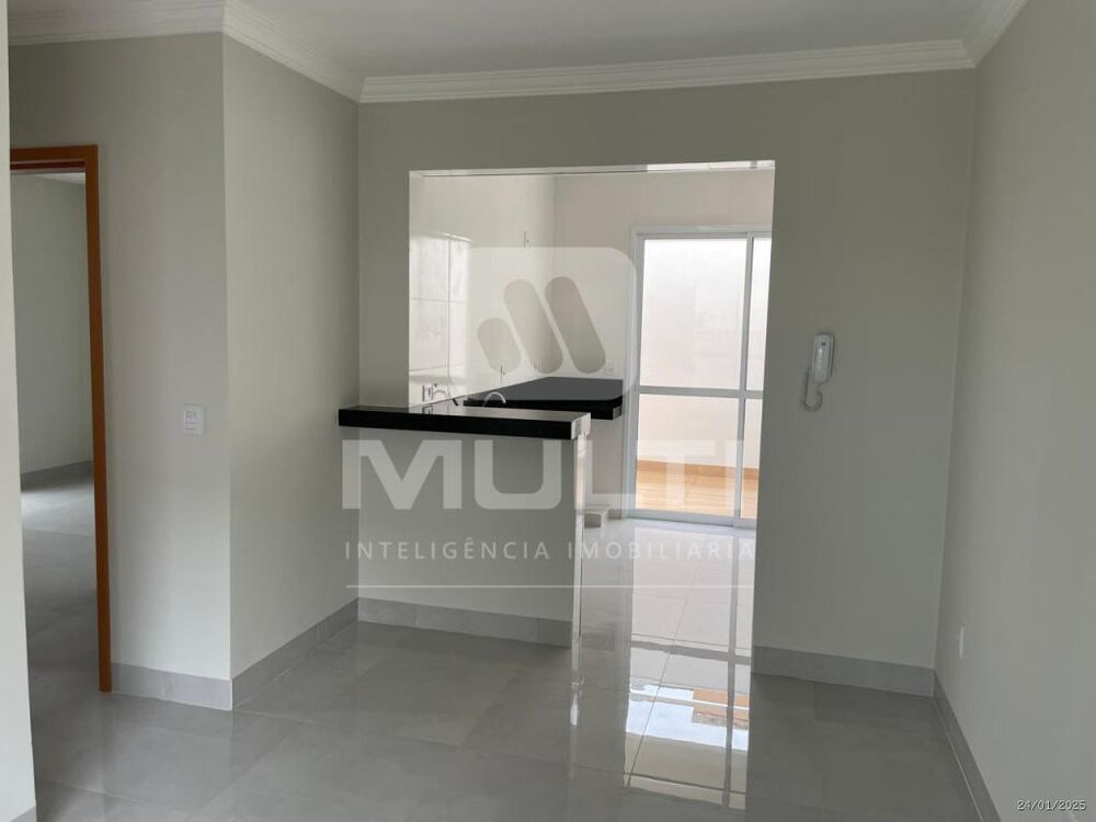 Apartamento, 2 quartos, 66 m² - Foto 3
