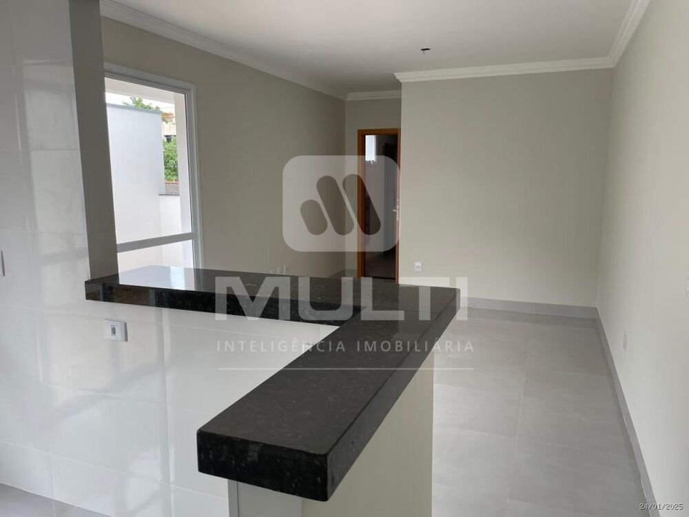 Apartamento, 2 quartos, 66 m² - Foto 5