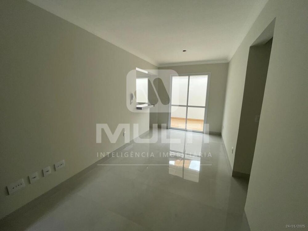 Apartamento, 2 quartos, 66 m² - Foto 2