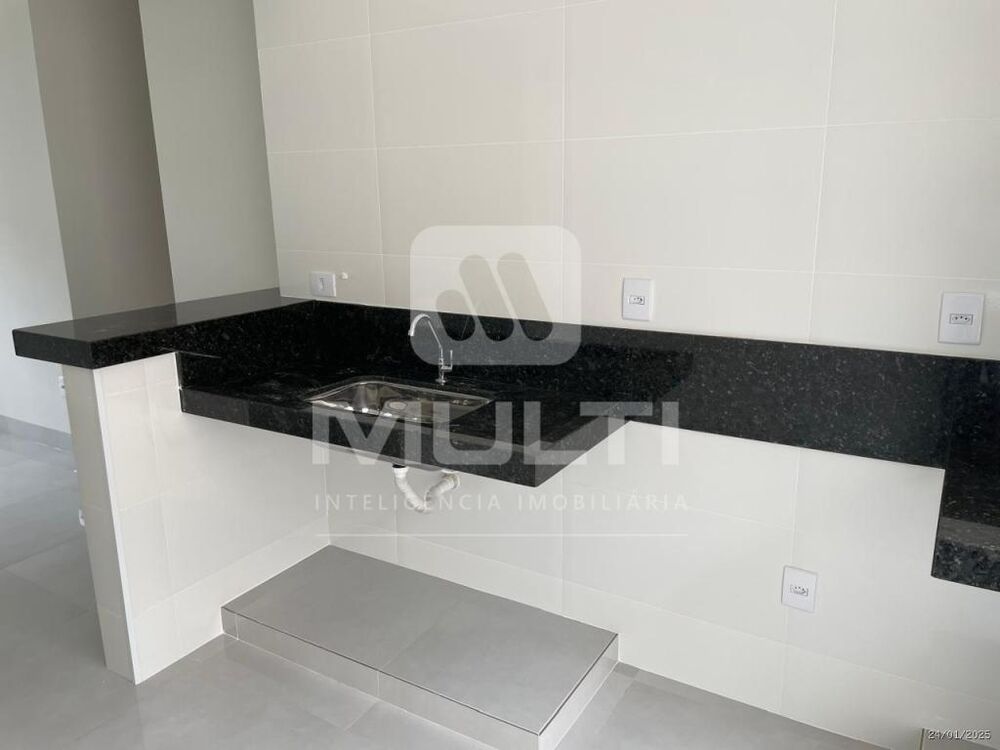 Apartamento, 2 quartos, 66 m² - Foto 6