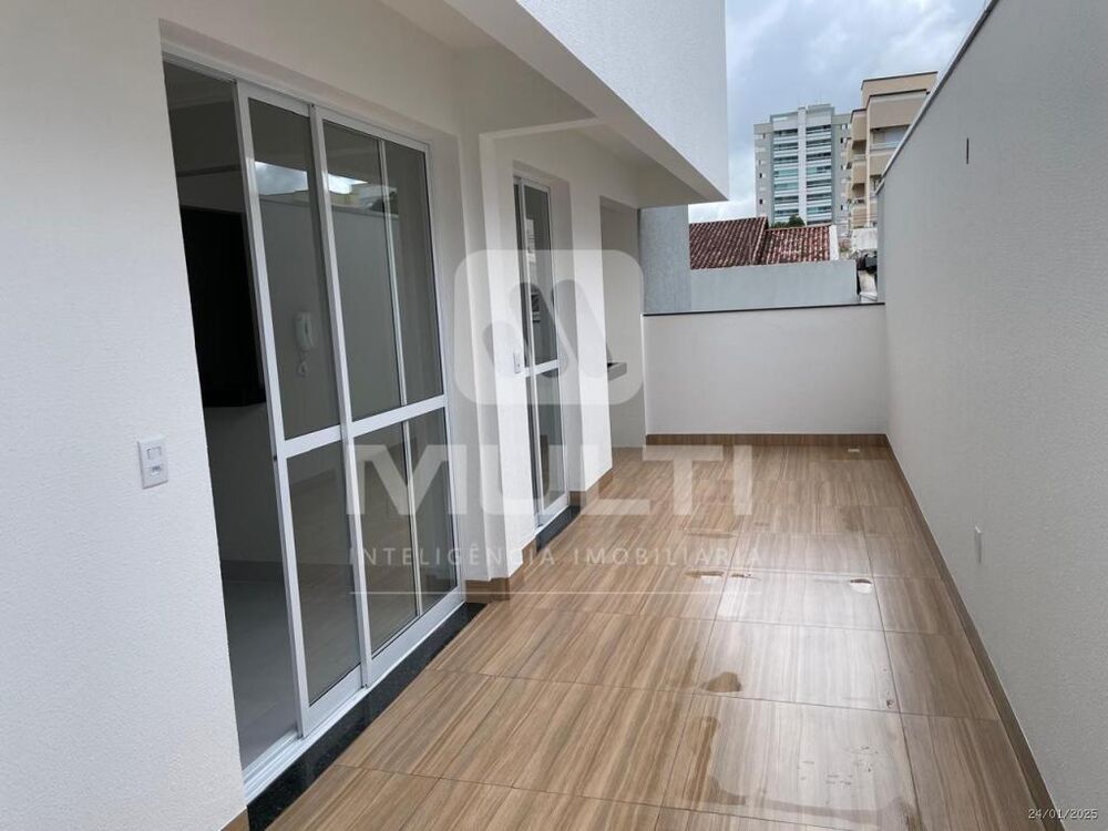 Apartamento, 2 quartos, 66 m² - Foto 16