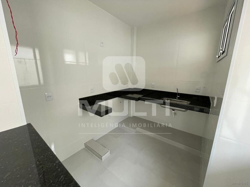 Apartamento, 2 quartos, 66 m² - Foto 8
