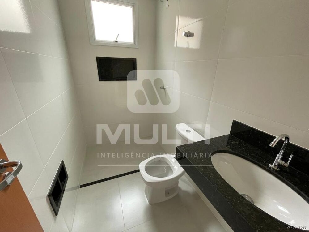 Apartamento, 2 quartos, 66 m² - Foto 9