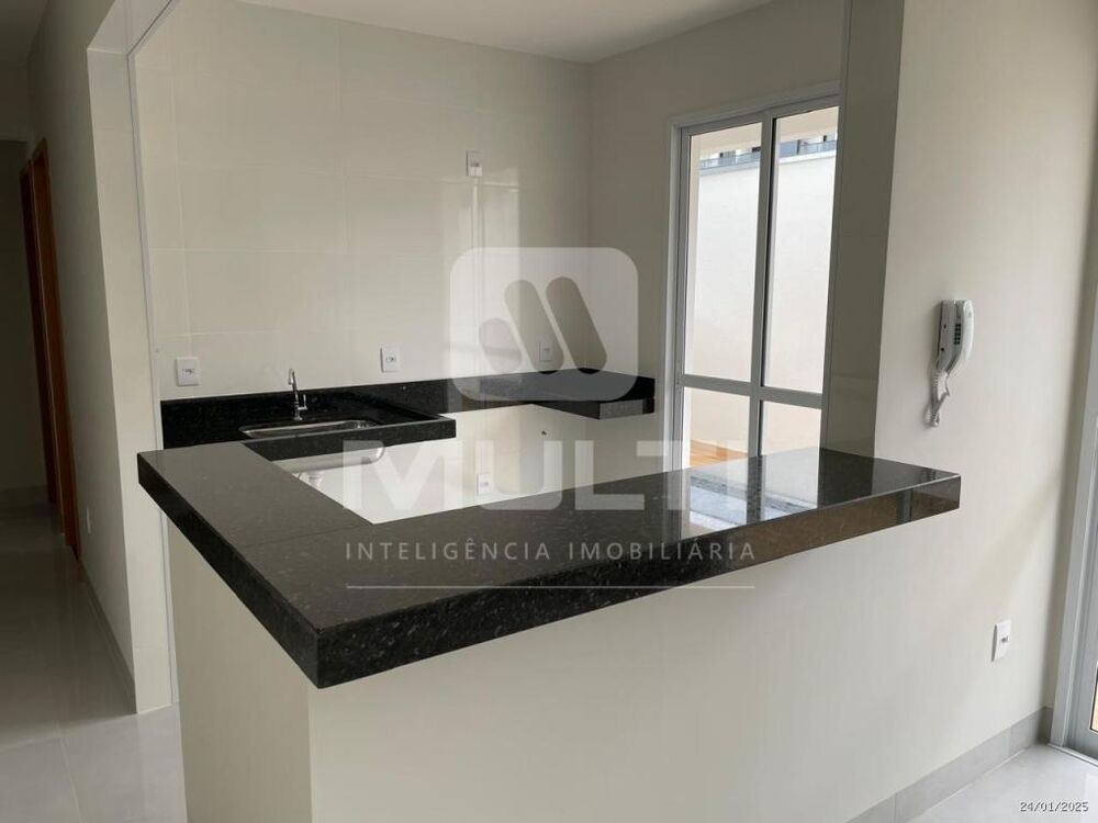 Apartamento, 2 quartos, 66 m² - Foto 7