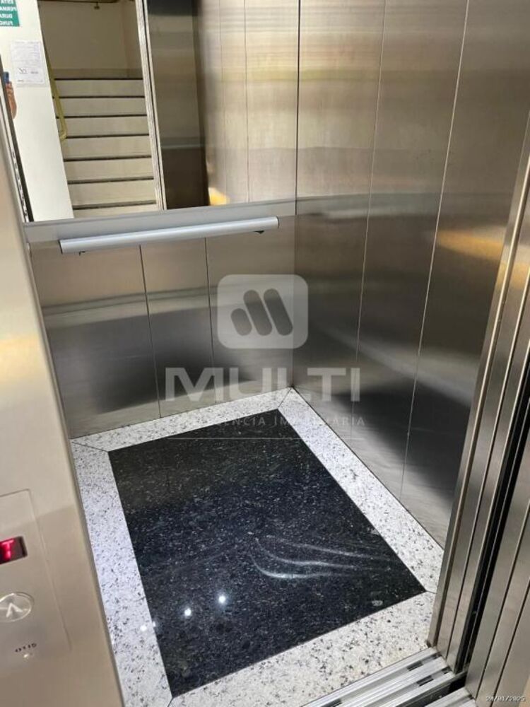 Apartamento, 2 quartos, 66 m² - Foto 18