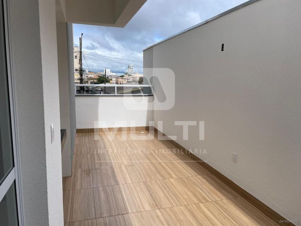 Apartamento, 2 quartos, 66 m² - Foto 12