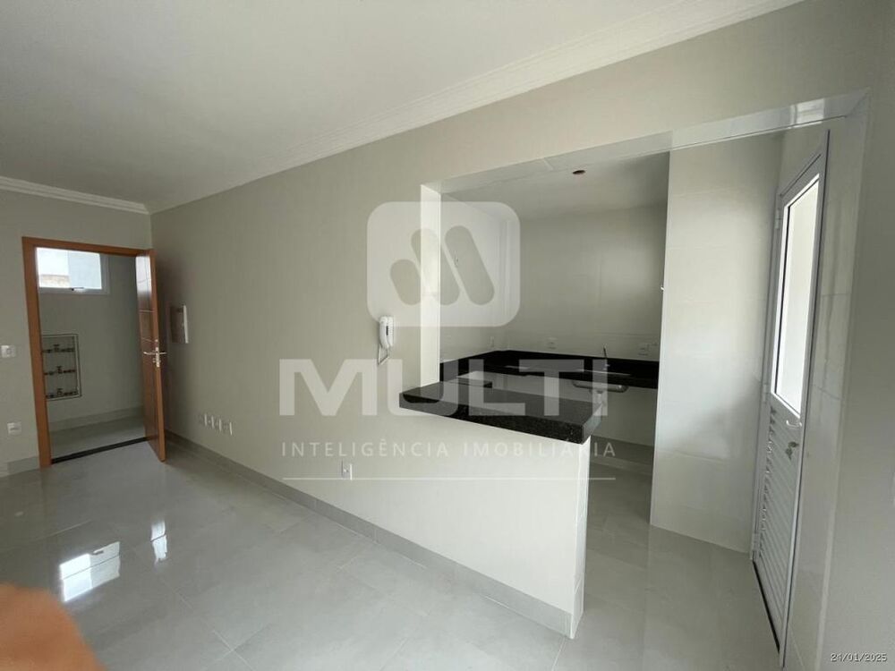 Apartamento, 2 quartos, 66 m² - Foto 1