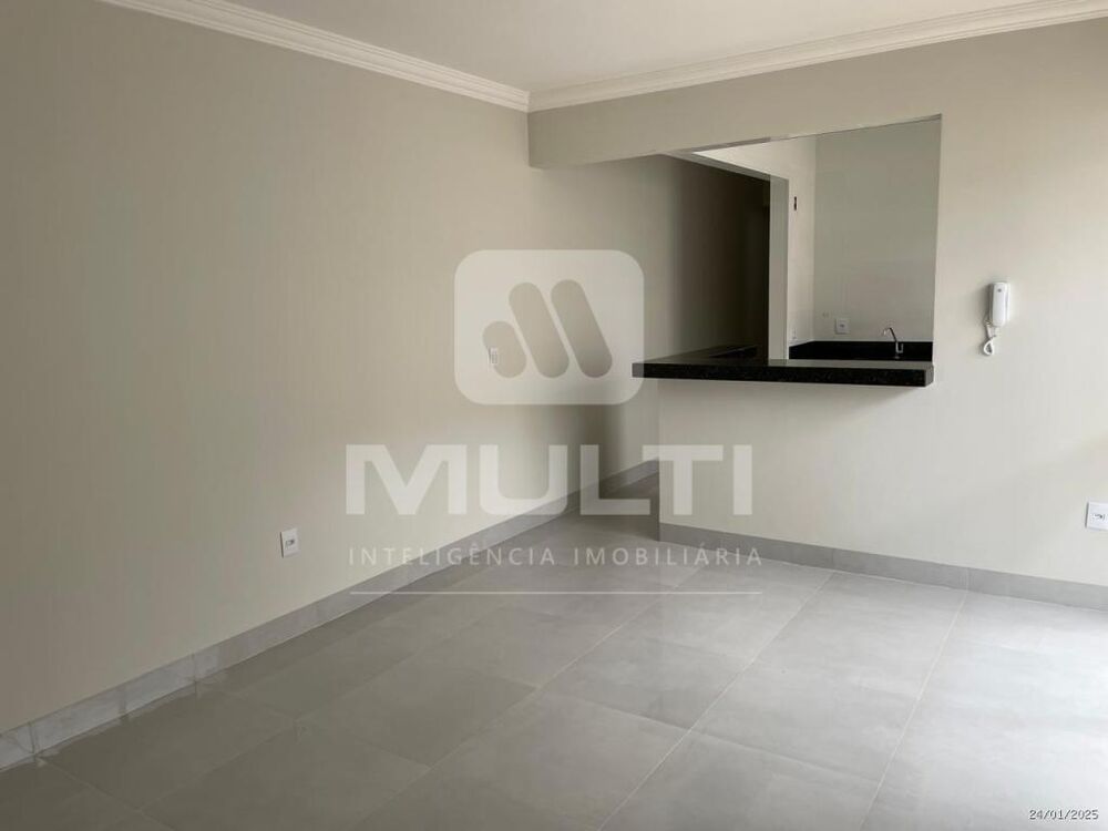 Apartamento, 2 quartos, 66 m² - Foto 4