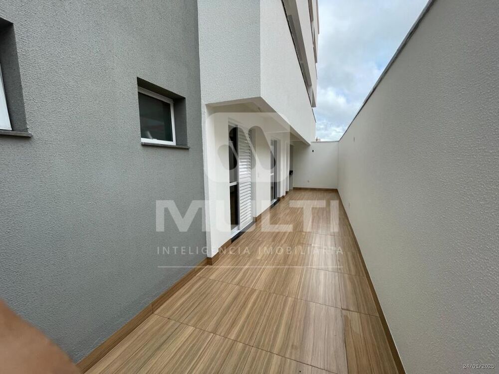 Apartamento, 2 quartos, 66 m² - Foto 15
