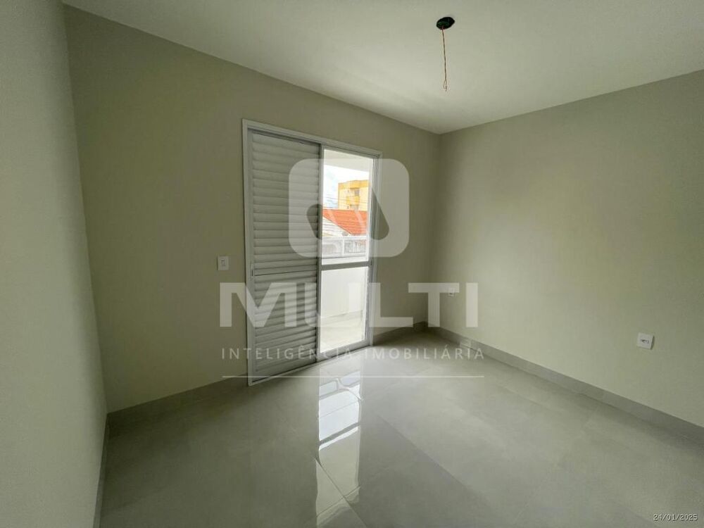 Apartamento, 2 quartos, 66 m² - Foto 10