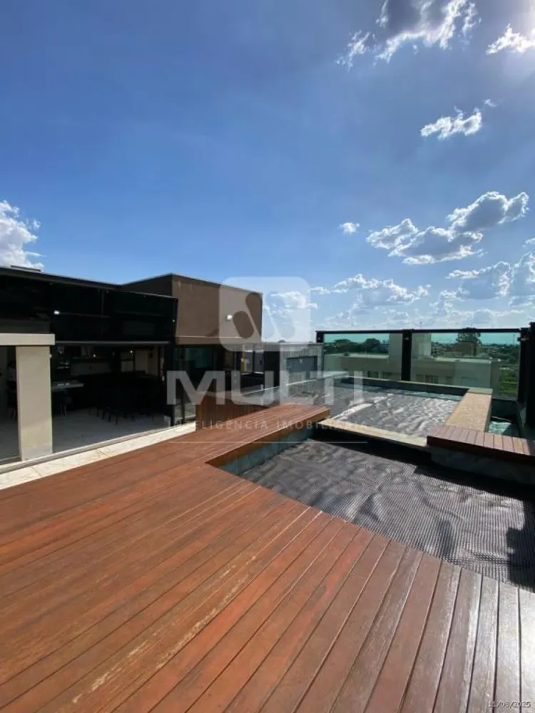 Cobertura, 3 quartos, 280 m² - Foto 7