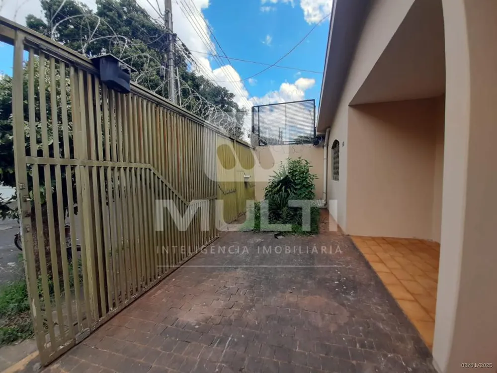 Cobertura, 3 quartos, 280 m² - Foto 1
