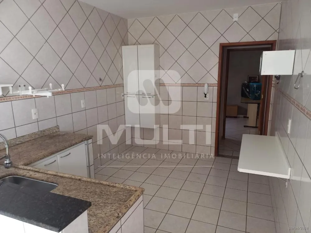 Cobertura, 3 quartos, 280 m² - Foto 6