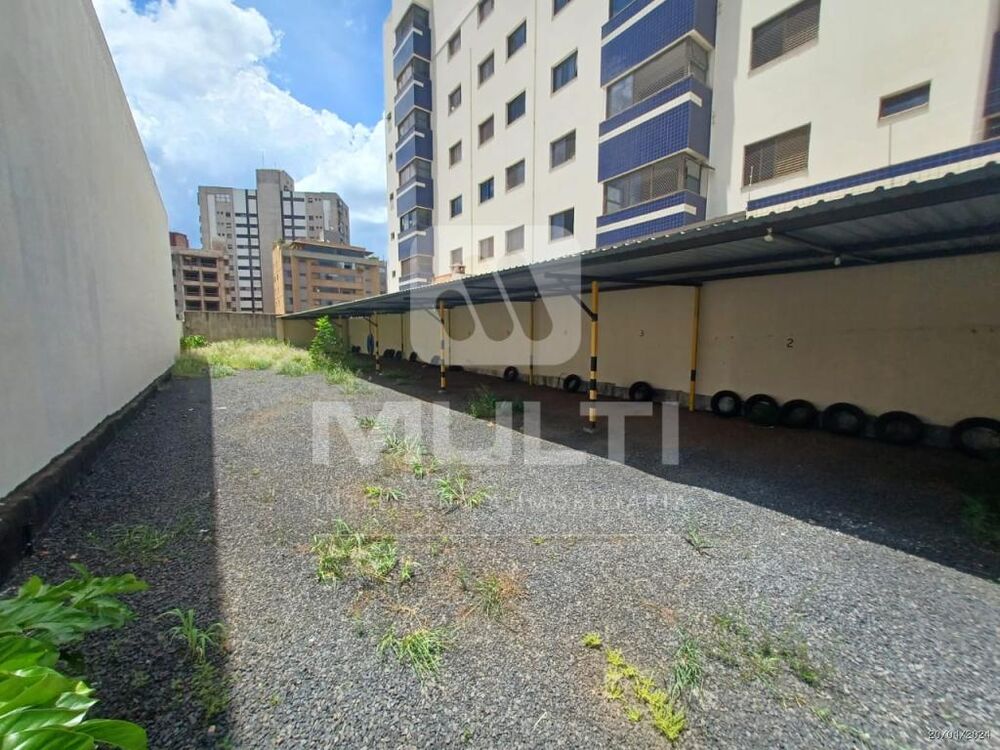 Terreno, 315 m² - Foto 2
