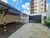 Terreno, 315 m² - Foto 1