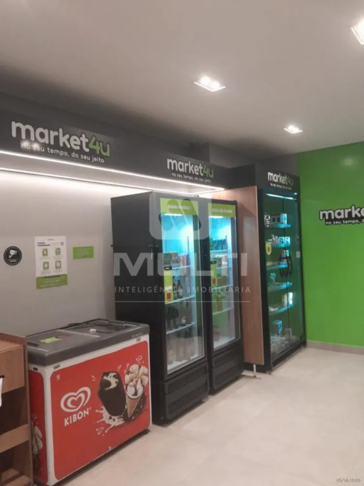Apartamento, 2 quartos, 68 m² - Foto 9