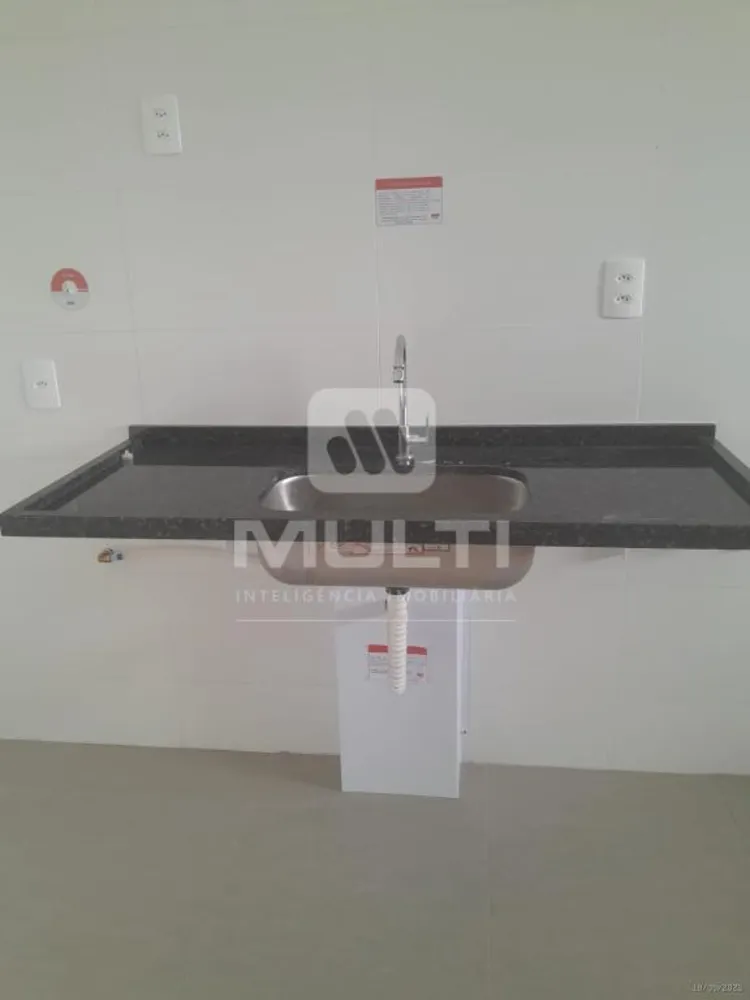 Apartamento, 2 quartos, 68 m² - Foto 2