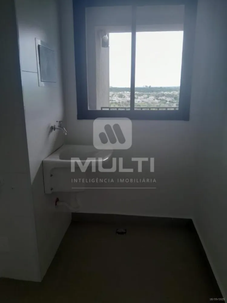 Apartamento, 2 quartos, 68 m² - Foto 3
