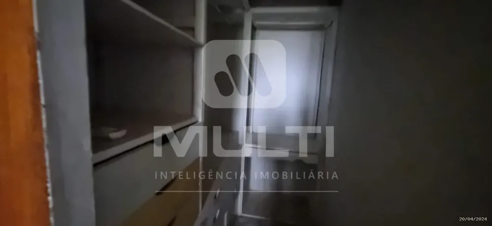 Apartamento, 2 quartos, 68 m² - Foto 10
