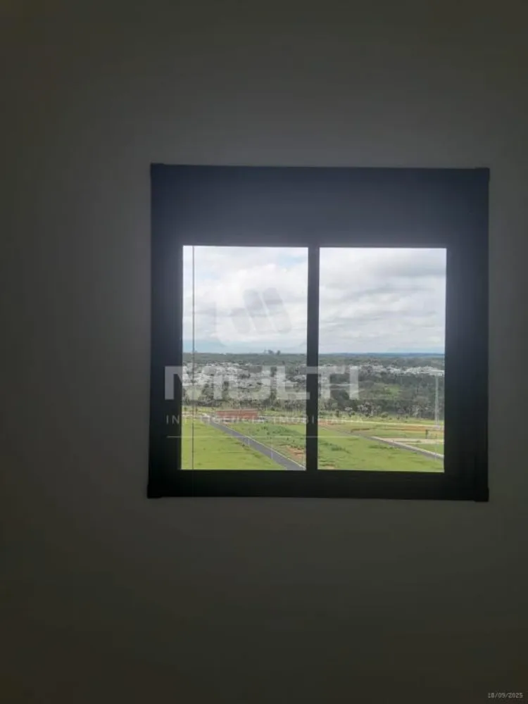 Apartamento, 2 quartos, 68 m² - Foto 8