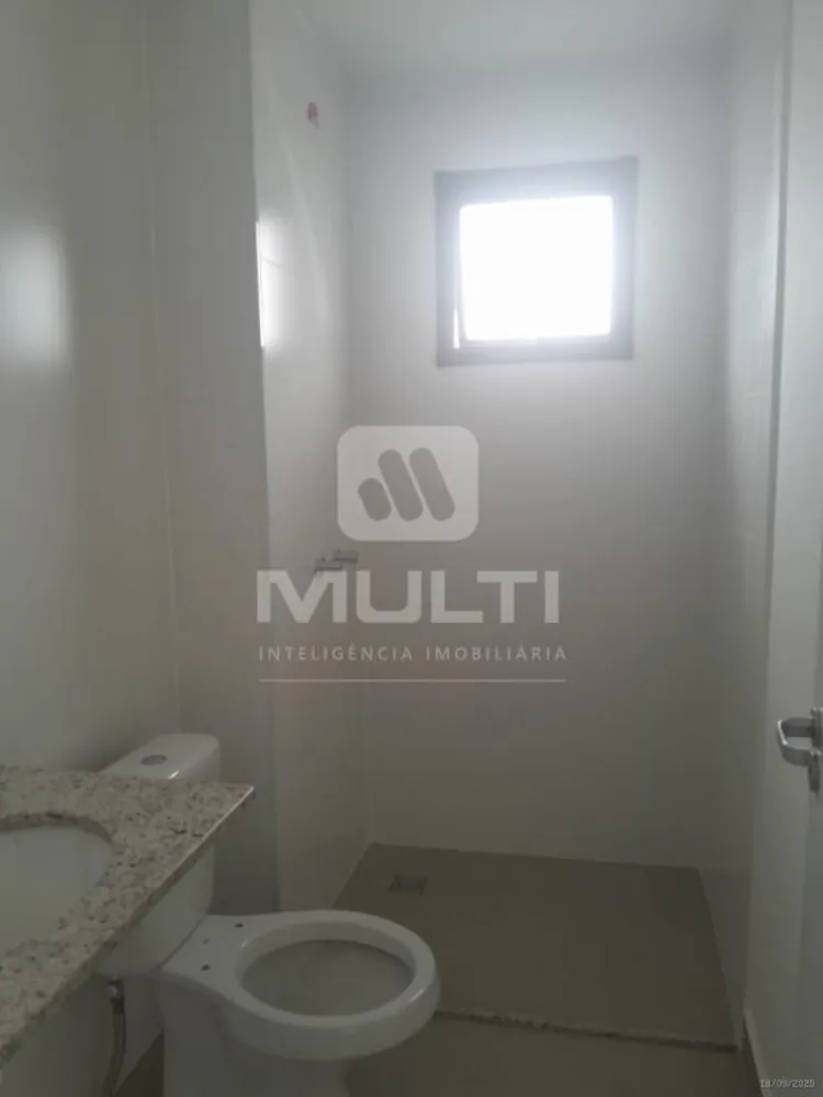 Apartamento, 2 quartos, 68 m² - Foto 6