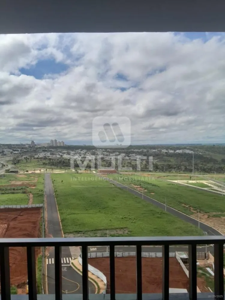 Apartamento, 2 quartos, 68 m² - Foto 7