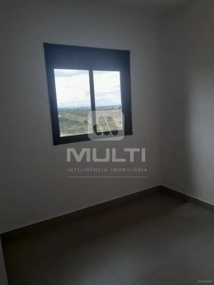 Apartamento, 2 quartos, 68 m² - Foto 5