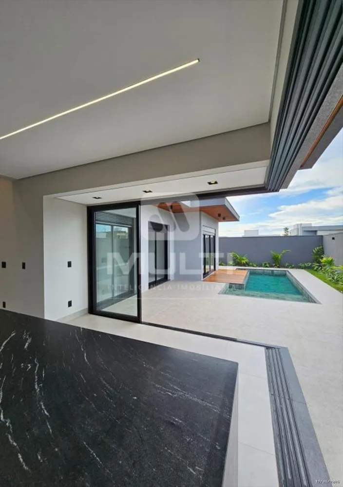 Casa, 1 quarto, 24 m² - Foto 3