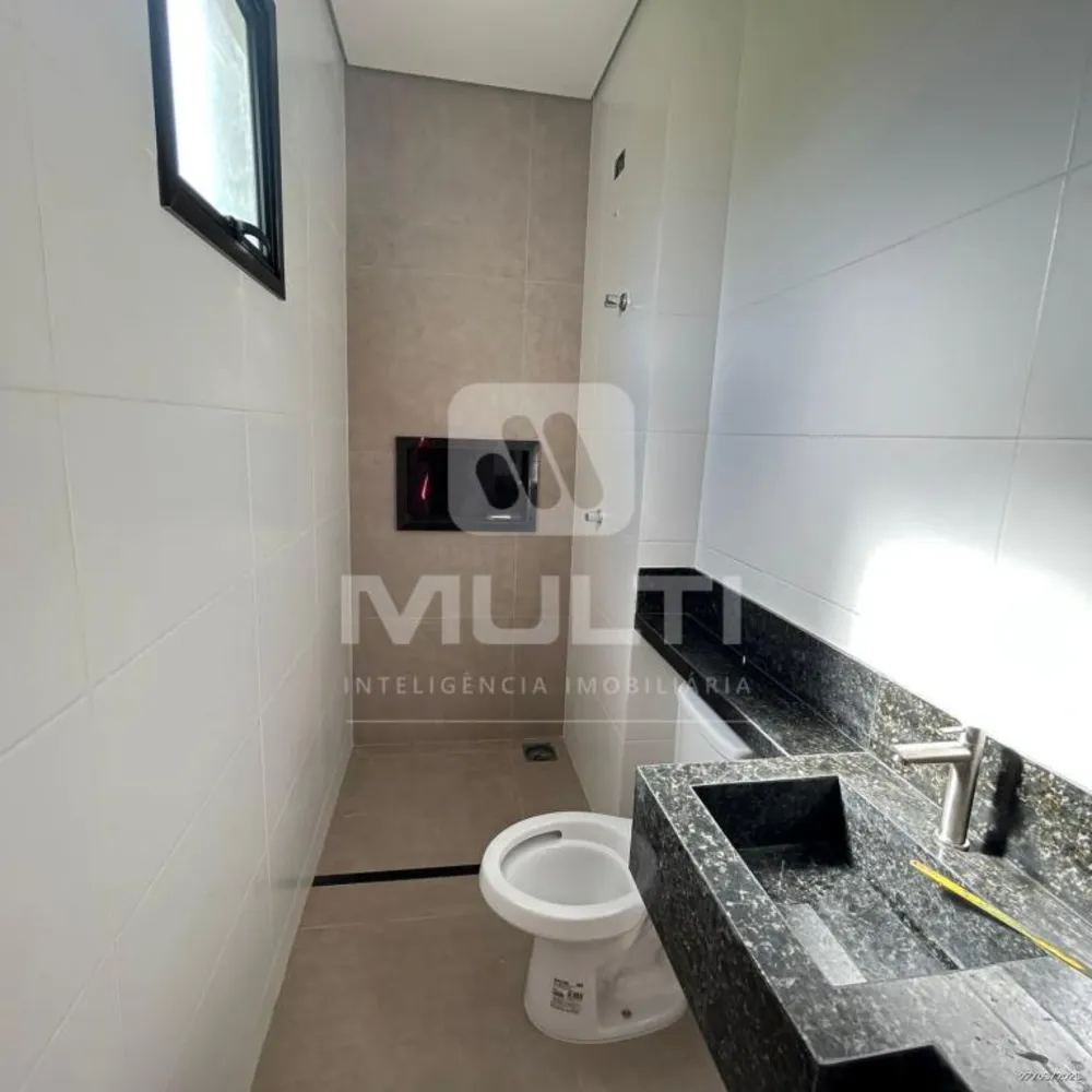 Apartamento, 3 quartos, 86 m² - Foto 5