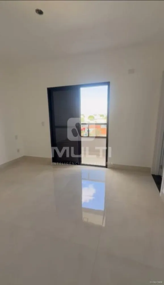 Apartamento, 3 quartos, 86 m² - Foto 6